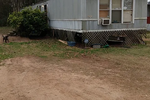 Cleveland RV Park