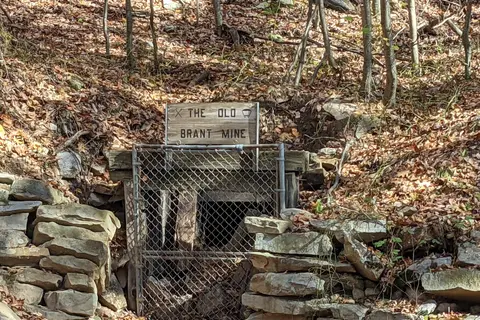 Deep Creek Lake State Park