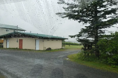 Woodhaven RV Park