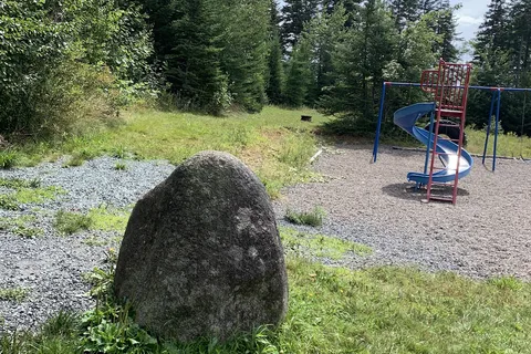 Woodhaven RV Park