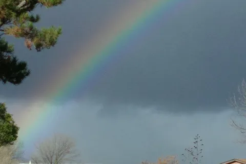 Sierra Vista RV Park