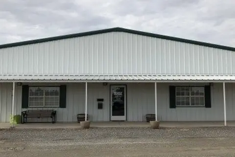 Clovis RV Ranch