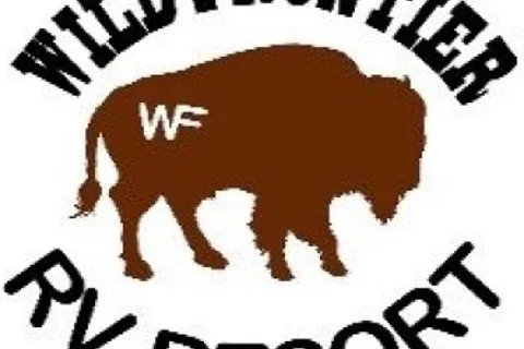 Wild Frontier RV Resort