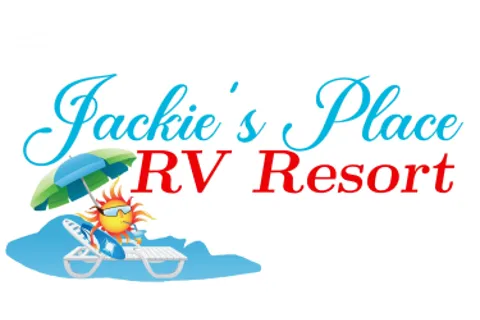Jackie's Place RV Resort