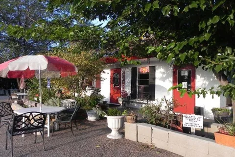 Overnite RV Park
