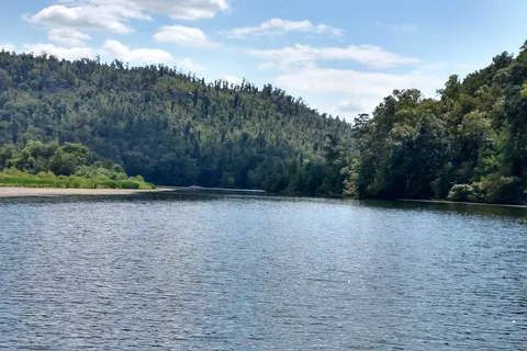 Windemere Cove RV Resort