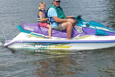 Windemere Cove RV Resort