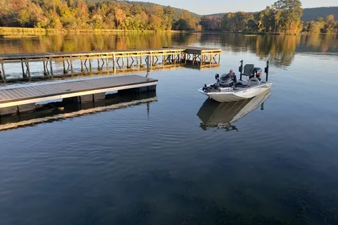 Windemere Cove RV Resort