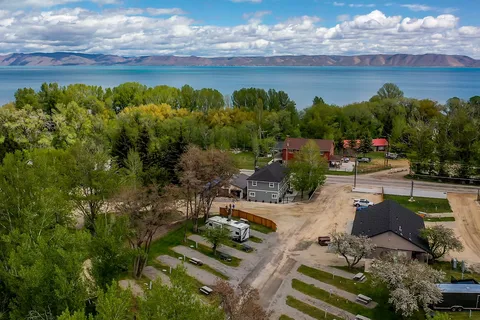 Bear Lake Venture Park