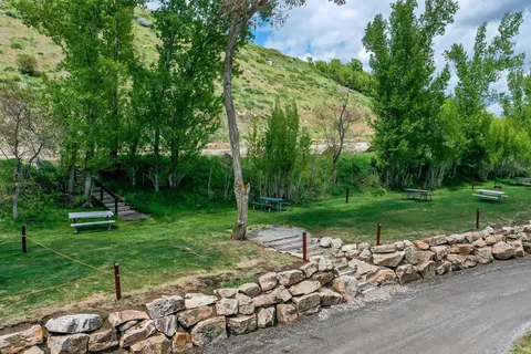 Bear Lake Venture Park