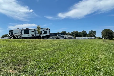 321 RV Park