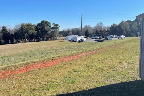321 RV Park