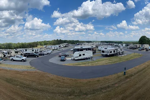 321 RV Park