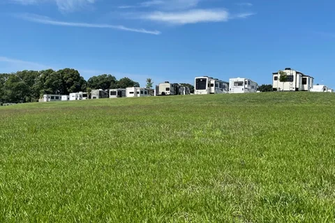321 RV Park