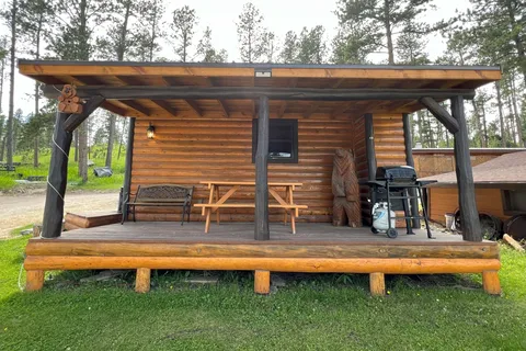 Restmore Inn