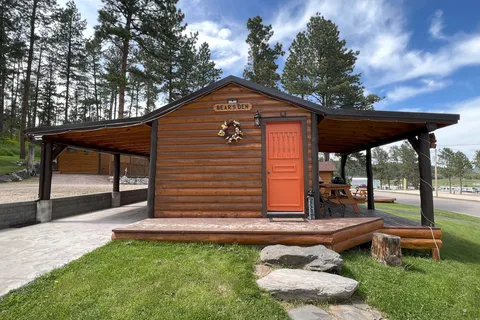 Restmore Inn