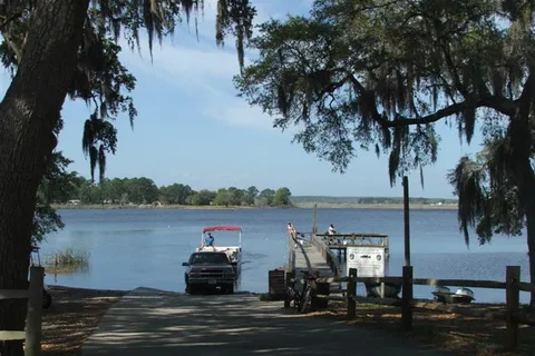 Elite Resorts at Salt Springs