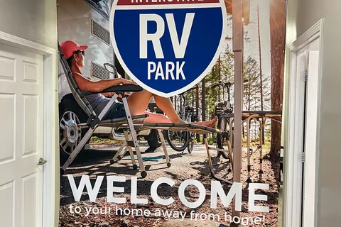 Interstate RV Park