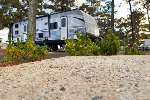 Interstate RV Park
