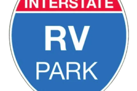 Interstate RV Park