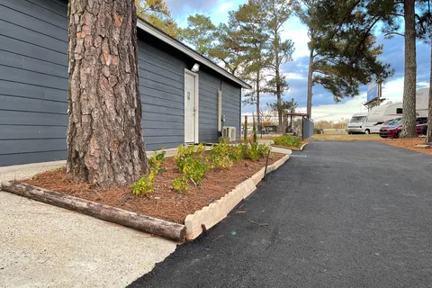 Interstate RV Park