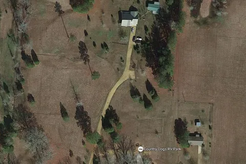 Country Dogs RV Park