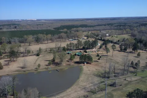 Country Dogs RV Park