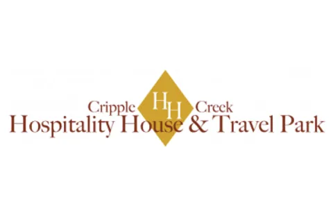 Cripple Creek Hospitality House & Travel Park