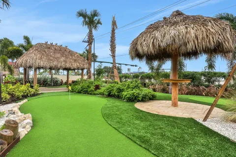 Midway Estates