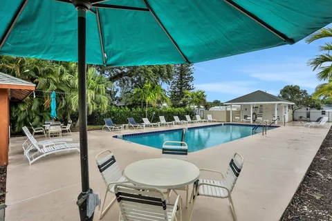 Midway Estates