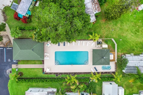 Midway Estates