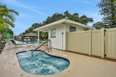 Midway Estates