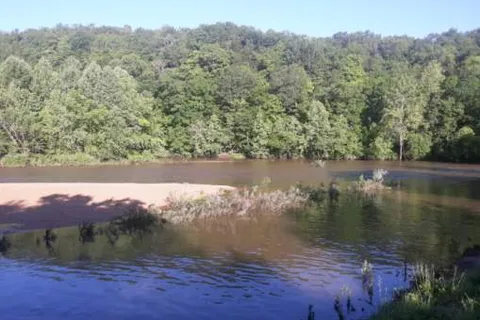 Mountain Creek Family Resort and Canoe Rental LLC