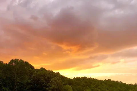Mountain Creek Family Resort and Canoe Rental LLC