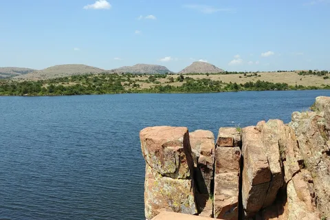 Granite Pointe RV Park