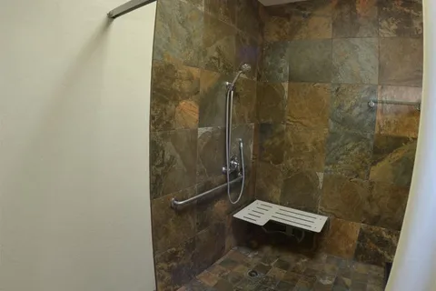 Champagne Lakes RV Resort