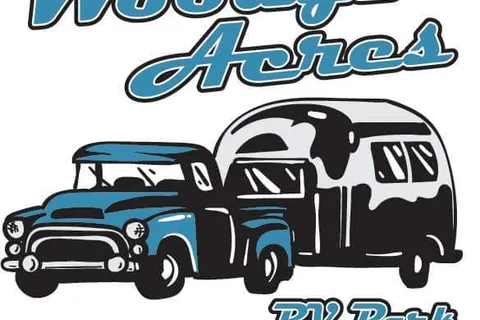 Woodyz Acres RV Park and Campground