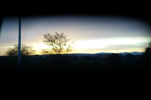 The Trailer Ranch RV Resort (55+)