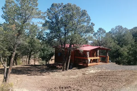Stone Mountain RV Park & Resort