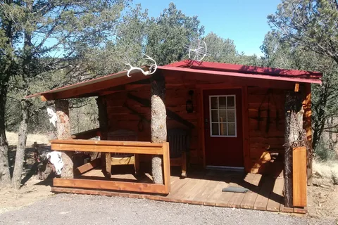 Stone Mountain RV Park & Resort