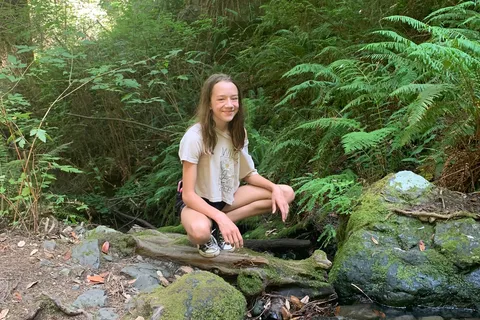 Alfred A Loeb State Park
