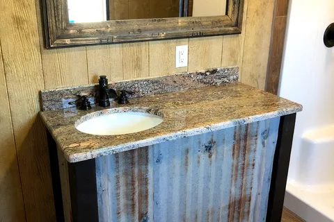 Hatch RV Park