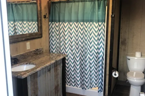 Hatch RV Park