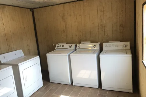 Hatch RV Park