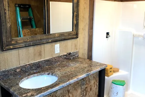 Hatch RV Park