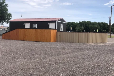 Hatch RV Park