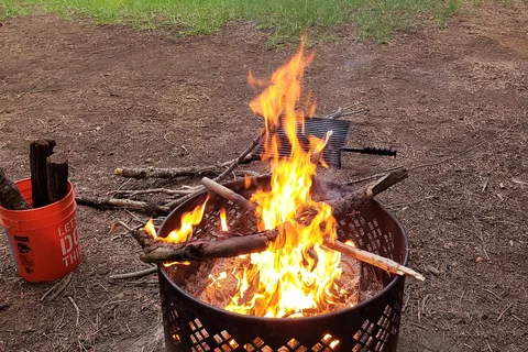 Lodgepole - PGE