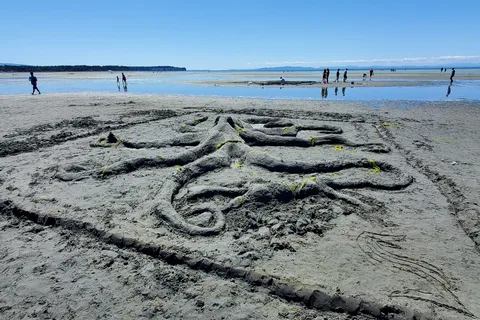 Beachside RV Park