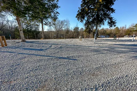 Misty Lake RV Park