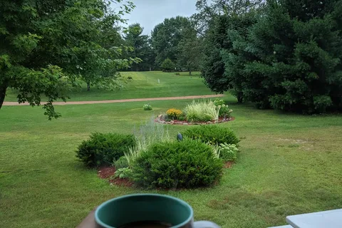Fountain Lake RV Park Inc
